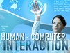 Gesture recognition